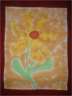 Sonnenblume